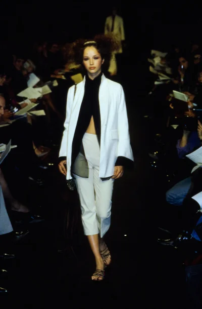 Look 20